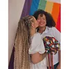 layane25caldeira
