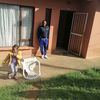 tvmkungo