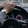 helanhassan83