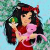 pokepokedesigns
