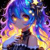 star_lighthi