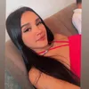 gabriellasoares188