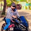 sunnyjatt192