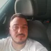claudiovidal24