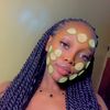noellalajoie16