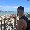 mateus_leao12