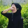 _nrsyasyaaa