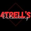 4trellsautodetail