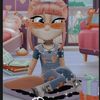 toca_chisty