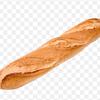 baguette11194