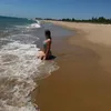 halijoyy