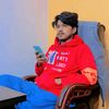 ahmadwatto857