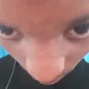 srpangonlins