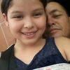 manuelsoto52732525