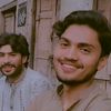 mr_hassi_3