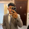 michaelputrasinaga