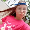 dina.blossom