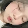 quynhanhne.1