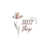 sdttshop