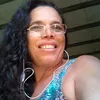 roseanealmeida697