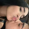 lucasss_7777