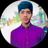princeabdullah.995