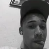 diegoticoleresend