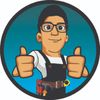 letreros_luminosos_pvp