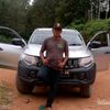masdidiirawan551