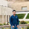 akar.shukr