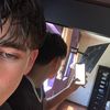 dylanm0622