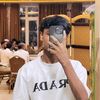 its_me_emon_07