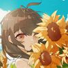 akimi265