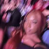 black_girl00017