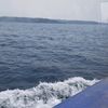 mayockam