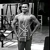 arthur_pro007