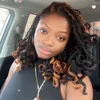 pretty.pana