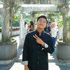 bung_kresna