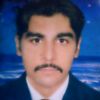 aliasgar22334411