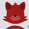 foxy.pirate.cove