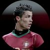 ronaldo_editzdereck