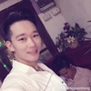 nguyenhong526