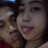 abdulrachman5936