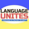 language_unites