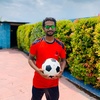 nomanhossain591