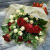 alaobthany123