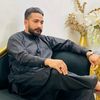 muhammadyasir9582