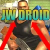 jwdroid2005