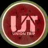 uniontrip