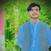 muzziii__baloch